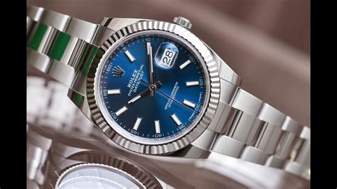 rolex watch lowest price in nepal|royal watches in nepal.